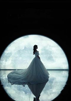 　🌙