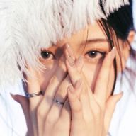 　박 서진 / AILEさんのアイコン画像