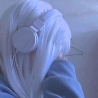 𝑈𝑟𝑢𝑚𝑖さんのアイコン画像