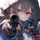 (なまえ)