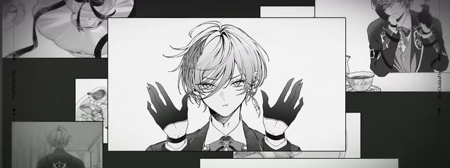 🍓🍼さんの壁紙画像