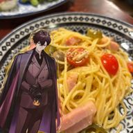🍓🍼さんのアイコン画像