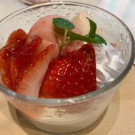 推し最高さんのアイコン画像
