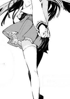 お友達ください！👊💞