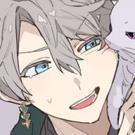 　甲斐田の桜が満開だ！！　さんのアイコン画像