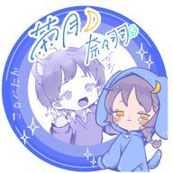 Daichi さんのアイコン画像