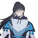 舞葵(まあ)