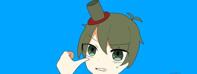 まぁさんさんの壁紙画像