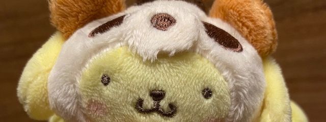 まぁさんさんの壁紙画像
