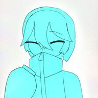 まぁさんさんのアイコン画像