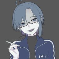 堕落さんのアイコン画像