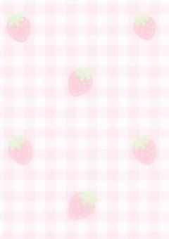 🍓 stxxxのおてんば溺愛プリンセス
