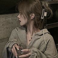 なのさんのアイコン画像