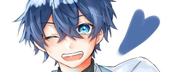 さんの壁紙画像