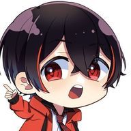 ユーザーページへ