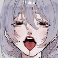 ゆうな　リクエスト毎日募集中さんのアイコン画像