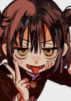 【ヒントページ】文豪と七不思議