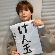 PG推しさんのアイコン画像