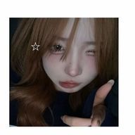 ._.さんのアイコン画像