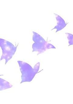 最近描いた絵〜