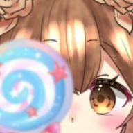 甘露 柴乃 @🍪🍰🍭さんのアイコン画像