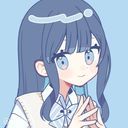 mm(守屋芽愛)