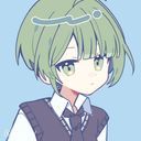 ie(茶畑伊江)