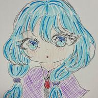 碧さんのアイコン画像