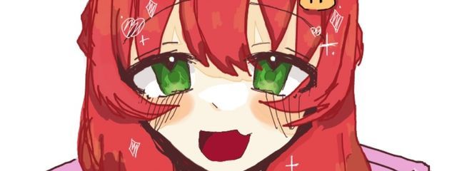 瑠花🤍🎧´-さんの壁紙画像