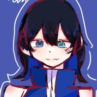 瑠花🤍🎧´-さんのアイコン画像