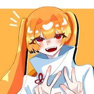 瑠花さんのアイコン画像