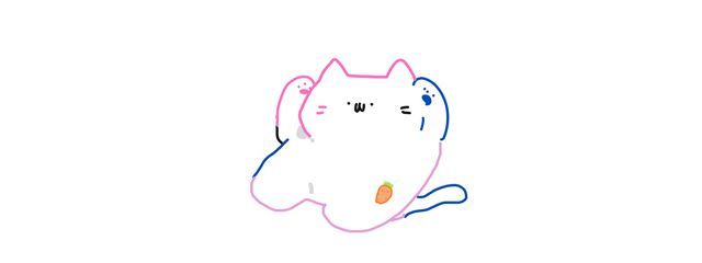 𝗞 𝗨 𝗧 𝗨 𝗦 𝗜 𝗧 𝗔 さんの壁紙画像