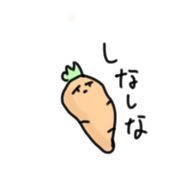 𝗞 𝗨 𝗧 𝗨 𝗦 𝗜 𝗧 𝗔 さんのアイコン画像