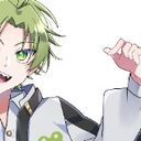 シヴァ
