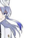どぬく