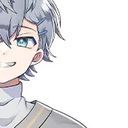 ヒロ