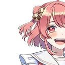 のあ