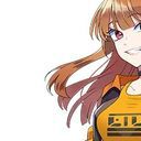 えと