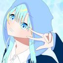 間嗄那 雫(まがな しずく)
