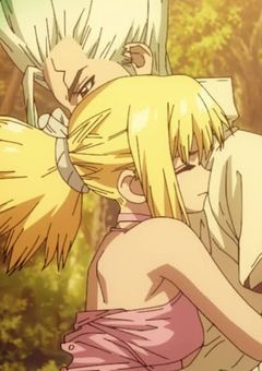 恋のキューピット♡