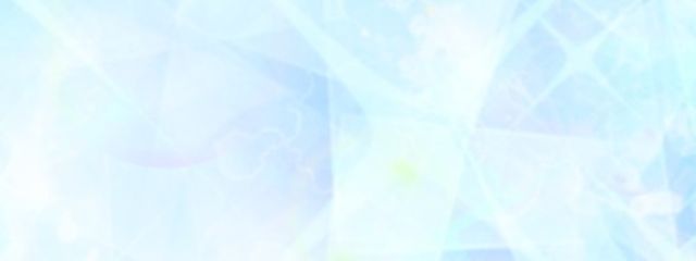 サリラ☁︎︎⋆さんの壁紙画像