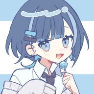 サリラ☁︎︎⋆さんのアイコン画像