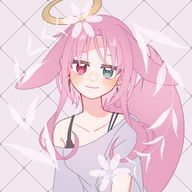 おもち🌙🐰さんのアイコン画像