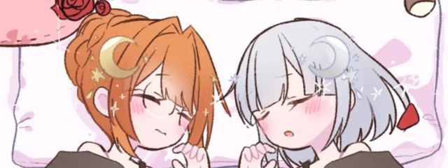 しんさんの壁紙画像