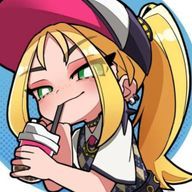 HANAPONさんのアイコン画像