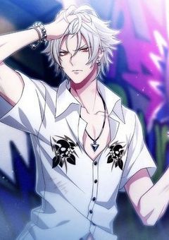 定位置は左端、君のとなり