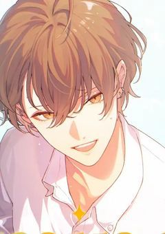 家系図の余白に、殺した名前を