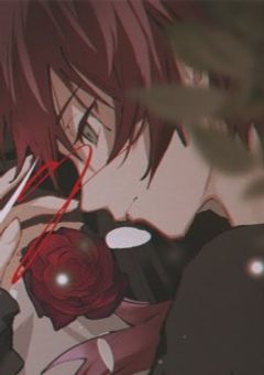 偽物の愛着、本物の嘘