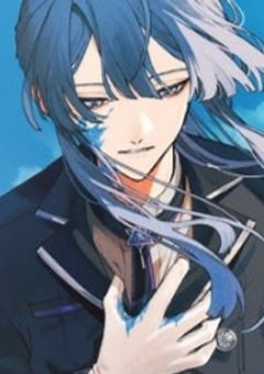 運命じゃなくていい、ただ隣に