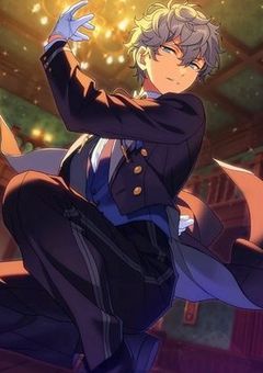 独り占めのダンスホール